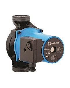 Циркуляционный насос IMP PUMPS GHN 25/70-180 Imp pumps