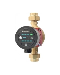 Циркуляционный насос Unipump LPA 25-40 В