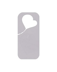 Ароматическое саше Hypno Casa Fior Di Talco Wash Hypno casa