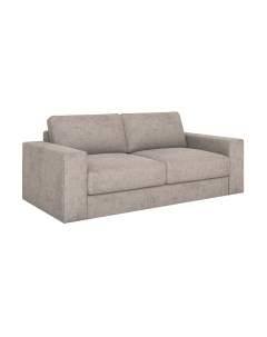 Диван Rivalli Дискавери