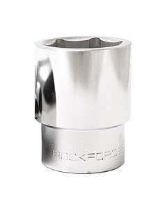 Головка слесарная RockForce RF-58536(2540) Rockforce