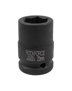 Головка слесарная RockForce RF-46523 Rockforce