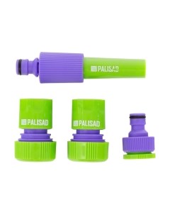 Распылитель для полива Palisad 65179