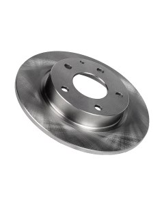 Тормозной диск 60210055SX Stellox