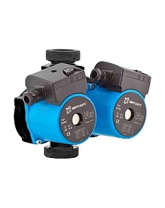 Циркуляционный насос IMP PUMPS GHND 32/80-180 Imp pumps