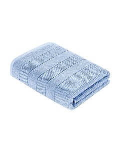 Полотенце Verossa Milano 50x90