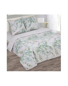 Комплект постельного белья АртПостель Флэр 520 Артпостель