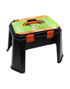 Универсальный набор инструментов ISMA 515002 Isma