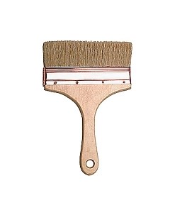 Кисть малярная Hardy 0290-585120