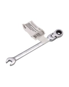 Гаечный ключ RockForce RF-75707F Rockforce