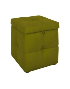 Пуф Rivalli Деко