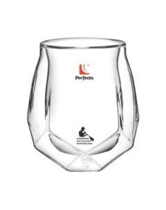 Стакан для горячих напитков Perfecto Linea 30-299102 Perfecto linea