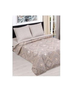 Комплект постельного белья АртПостель Италия 931 Артпостель