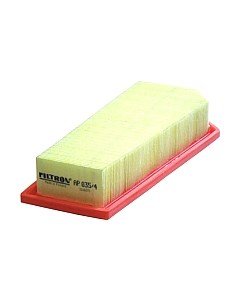 Воздушный фильтр Filtron AP035/4