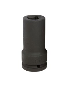 Головка слесарная Forsage F-4819022