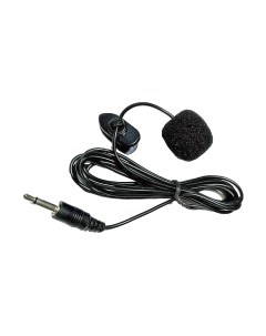 Микрофон Prology Microphone