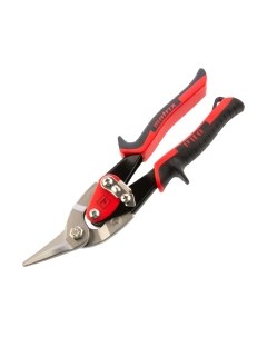 Ножницы по металлу Matrix 78326