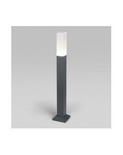 Светильник уличный Elektrostandard 1537 Techno Led