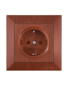 Розетка Daria 2120 605 0256 Mutlusan