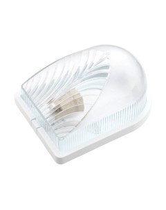 Светильник ЖКХ Aitin-Pro BR-00306-000 Aitin-pro