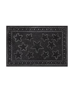 Коврик грязезащитный ComeForte Pin Mat 40x60 Comeforte