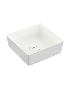 Умывальник Berges Mascon 38x38 181004