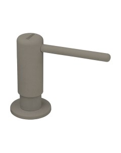 Дозатор встраиваемый в мойку Longran LD0006-54