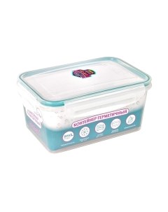 Контейнер Violet 93160