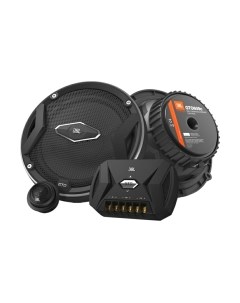 Компонентная АС JBL GTO 609C Jbl