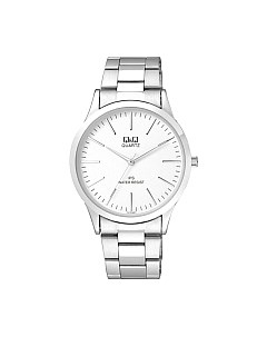 Часы наручные мужские Q&Q C212J201 Q&q