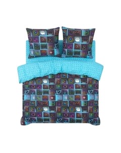 Комплект постельного белья АртПостель Смарт 910 Артпостель