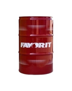 Моторное масло Favorit Premium DPF 5W30 SN/CF / 57699