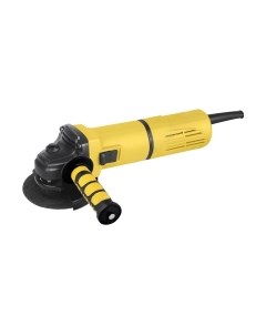 Угловая шлифовальная машина Hanskonner HAG11125