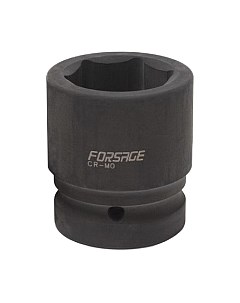 Головка слесарная Forsage F-48541(7040)