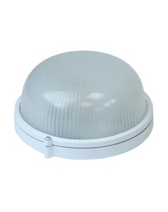 Светильник ЖКХ Юпитер НБП JP1301-02