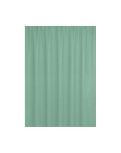 Шторка-занавеска для ванны IDDIS BS05P18i11 Iddis