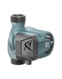 Циркуляционный насос Grandfar GS32-4-180(GR)