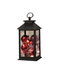 Светодиодная игрушка Neon-Night Фонарь с шариками 513-063 Neon-night