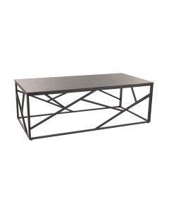Журнальный столик Signal Escada A III