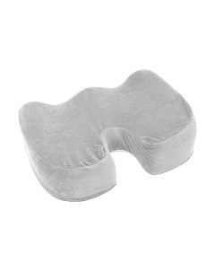 Подушка на стул Bradex Подушка-Сидушка Про KZ 0276