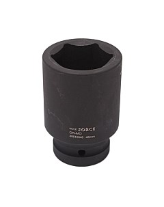 Головка слесарная RF-48510055 Rockforce