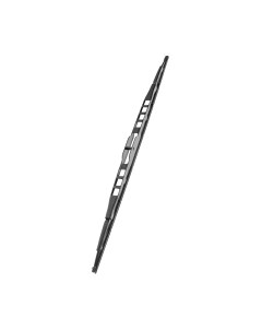 Щетка стеклоочистителя Rekzit 91465