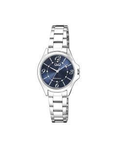 Часы наручные женские Q&Q Q44AJ003Y Q&q