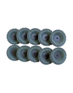 Шлифовальный круг RockForce RF-FD2120Z Rockforce