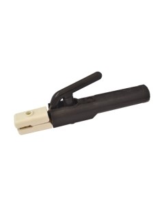 Держатель электрода Диолд ДЭ 800 / 90311003