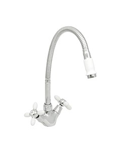 Смеситель Frud R43127-7