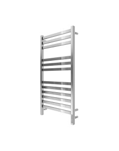 Полотенцесушитель электрический Terminus Ното П12 500x1000