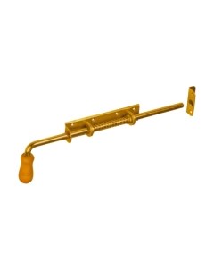 Щеколда Domax WSP 420 / 862301