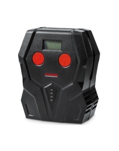 Автомобильный компрессор CROWN CT36059 Crown