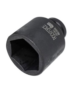 Головка слесарная RockForce RF-46510040 Rockforce